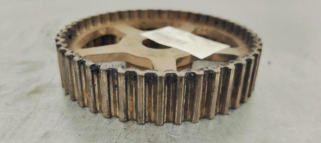 Engrenagem de cadeia da roda dentada da árvore distribuidora de motor Volkswagen Bora 1J2