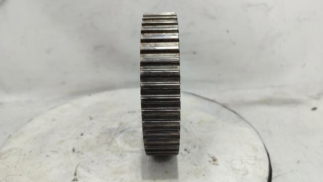 Engrenagem de cadeia da roda dentada da árvore distribuidora de motor Volkswagen Bora 1J2