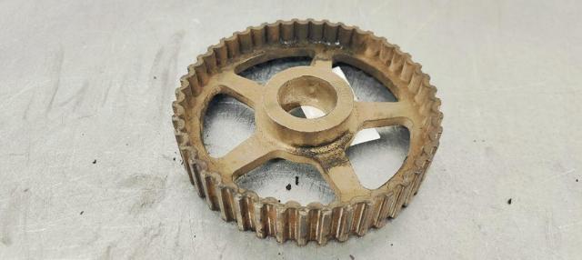 Engrenagem de cadeia da roda dentada da árvore distribuidora de motor Volkswagen Bora 1J2