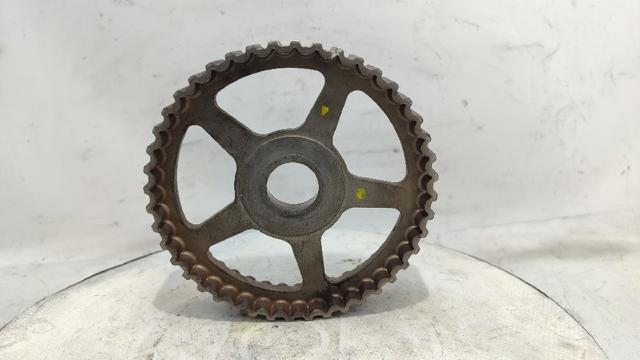 Engrenagem de cadeia da roda dentada da árvore distribuidora de motor Volkswagen Bora 1J2