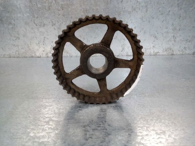 Engrenagem de cadeia da roda dentada da árvore distribuidora de motor Volkswagen Bora 1J2