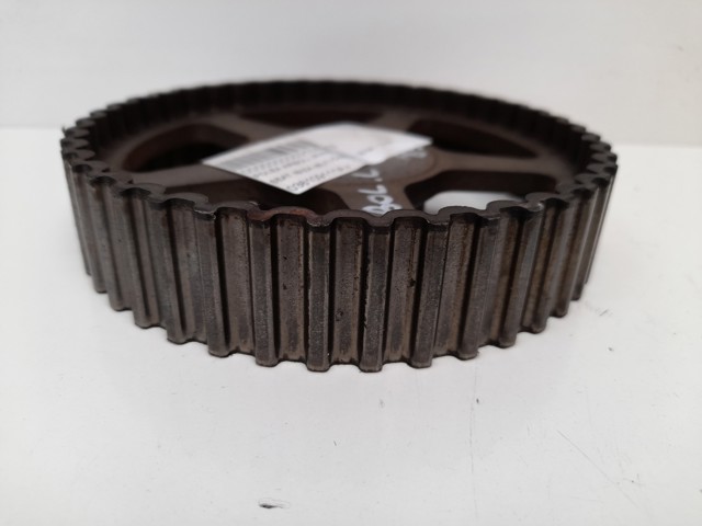 Engrenagem de cadeia da roda dentada da árvore distribuidora de motor Volkswagen Bora 1J2