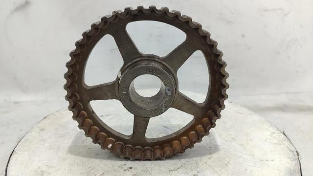 Engrenagem de cadeia da roda dentada da árvore distribuidora de motor Volkswagen Bora 1J2