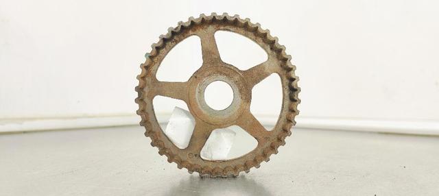 Engrenagem de cadeia da roda dentada da árvore distribuidora de motor Volkswagen Bora 1J2