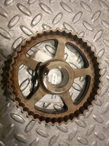 038109111A VAG