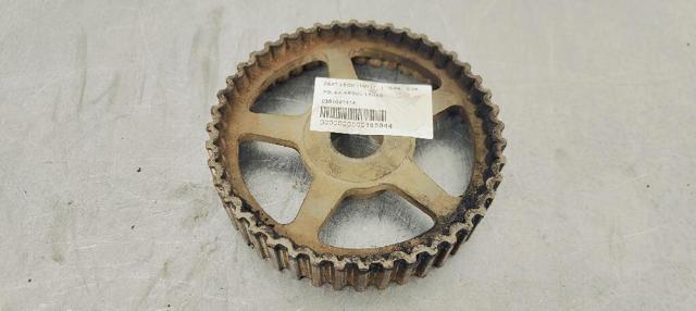 Engrenagem de cadeia da roda dentada da árvore distribuidora de motor Volkswagen Bora 1J2