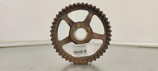 Engrenagem de cadeia da roda dentada da árvore distribuidora de motor Volkswagen Bora 1J2