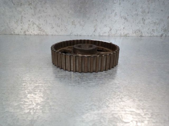 Engrenagem de cadeia da roda dentada da árvore distribuidora de motor Volkswagen Bora 1J2