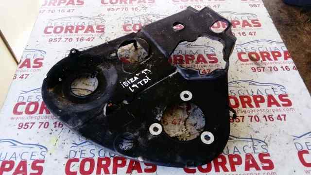 038109145D VAG