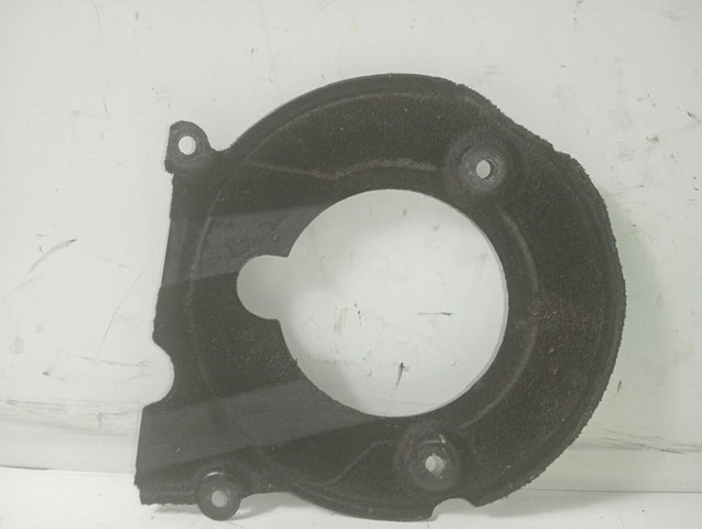 038109175 VAG