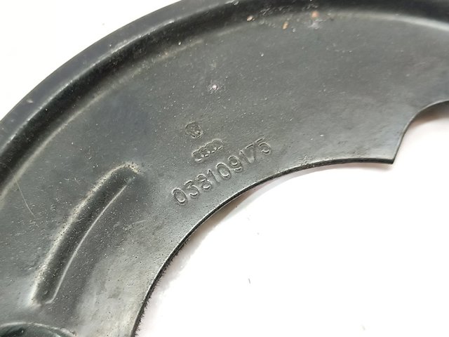 038109175 VAG
