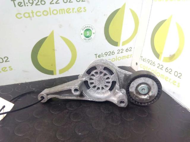 038109243M VAG