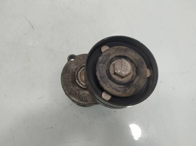  Polo IV hatchback (2001-2014) original desde 18,67 €
