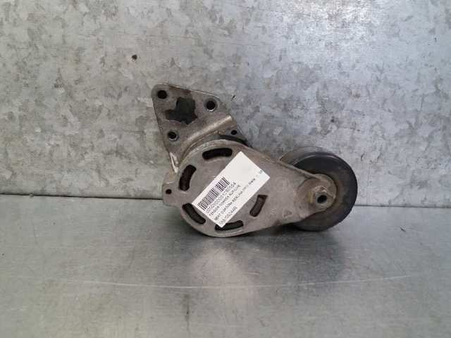 038109244R VAG