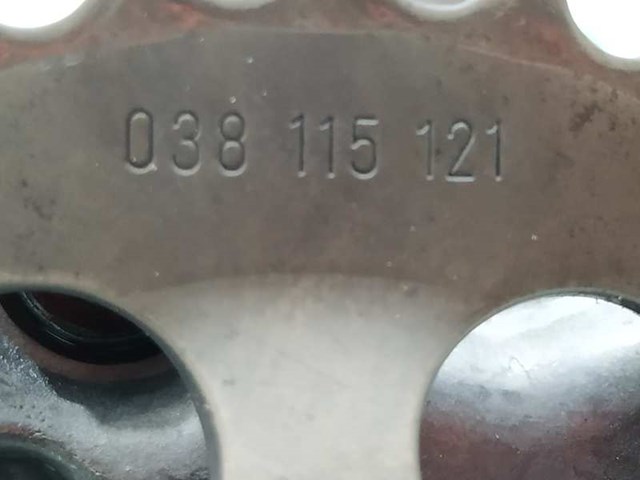 038115105B VAG