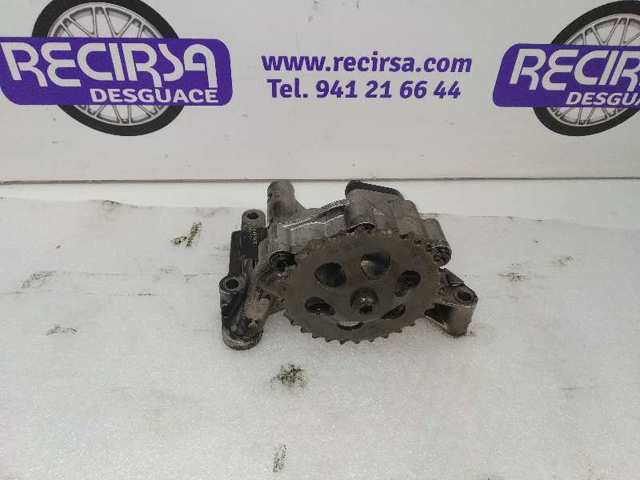 038115105D VAG