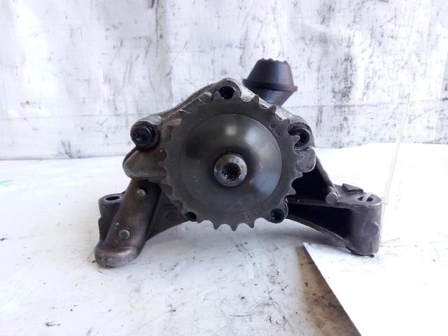 038115121C VAG