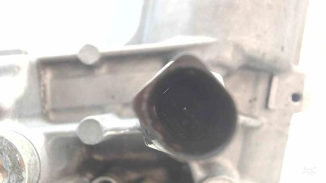 038115389 VAG