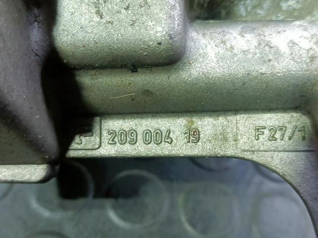038115389 VAG