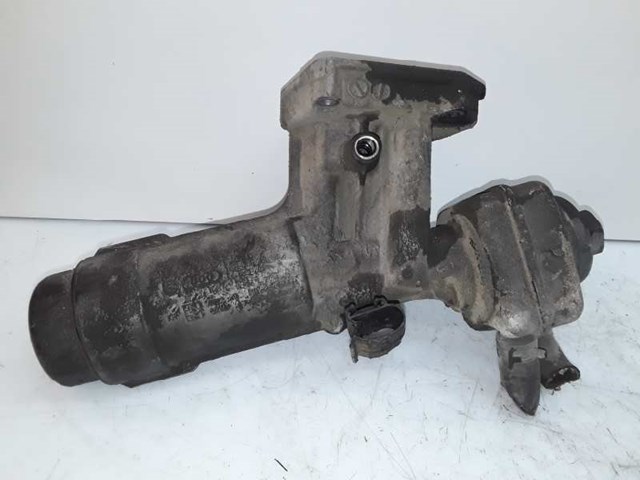 038115389B VAG