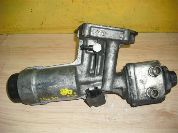 038115389B VAG