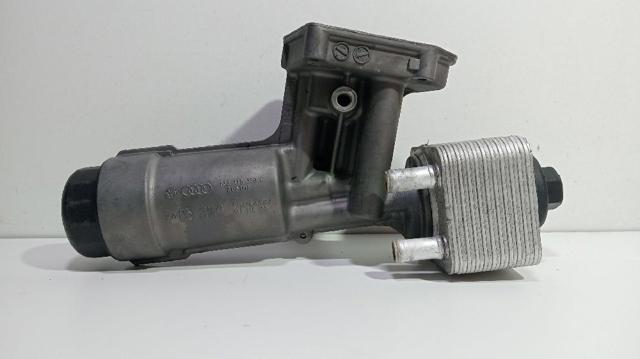 038115389C VAG