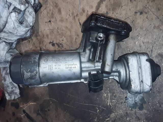 038115466 VAG