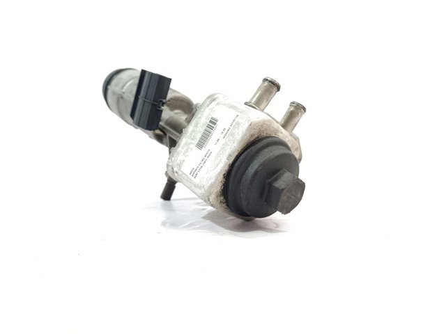 Filtro de óleo 038115466 VAG