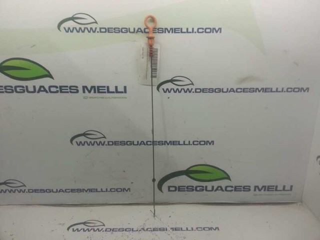 038115611B VAG