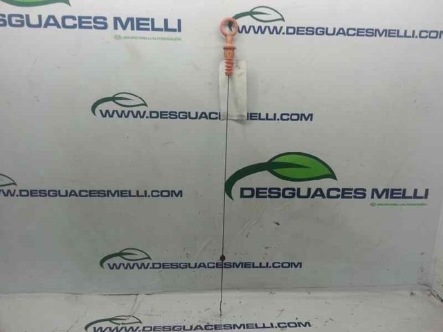 038115611B VAG