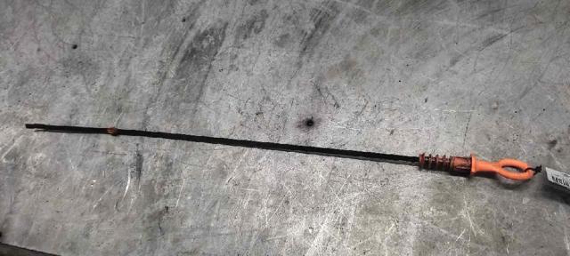 038115611B VAG