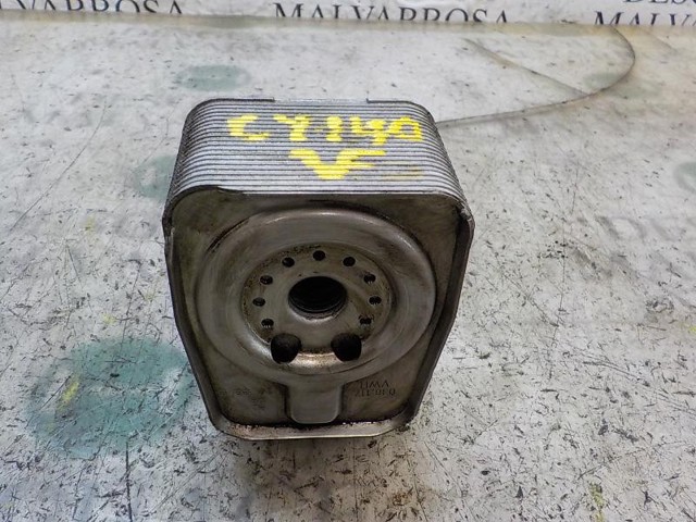 038117021D VAG