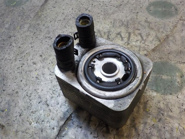 038117021D VAG