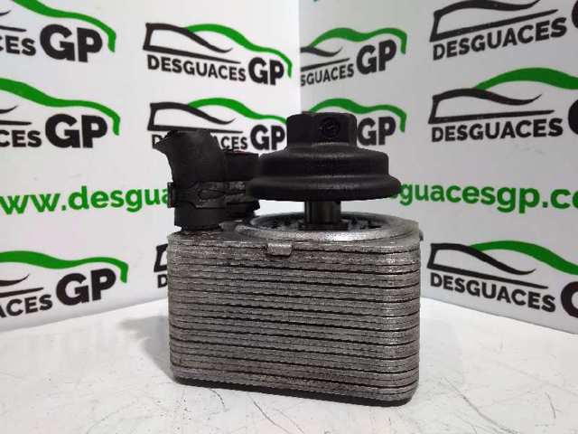 038117061B VAG