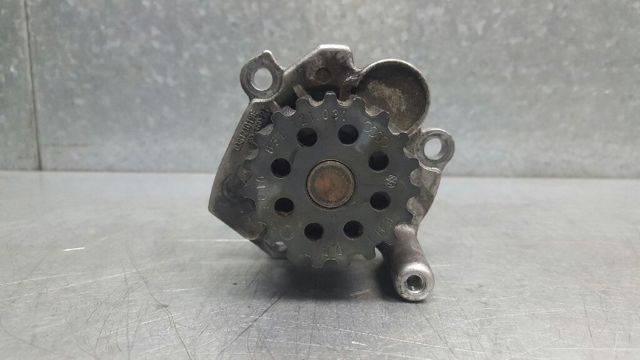 038121019E VAG