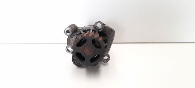 038121019E VAG