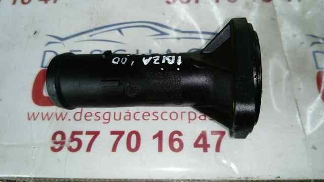 038121121 VAG