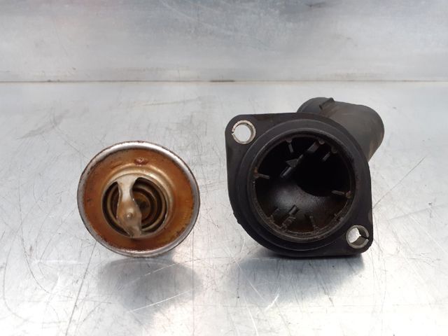 038121121D VAG