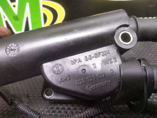 038121132G VAG