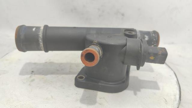 038121133 VAG