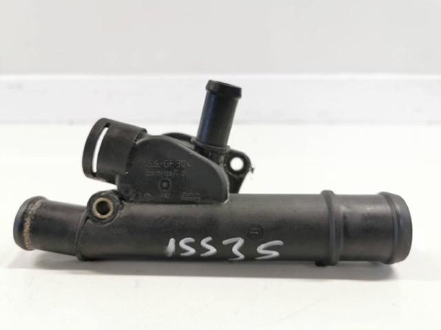 038121133 VAG