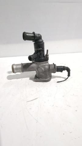 038121133J VAG