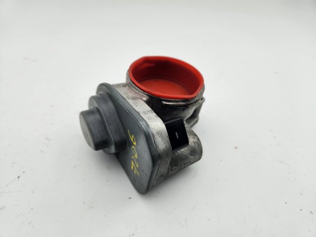 Válvula de borboleta montada 038128063G VAG