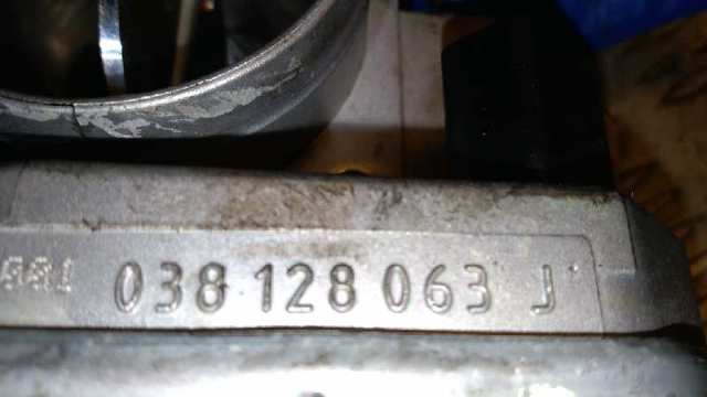 038128063J VAG