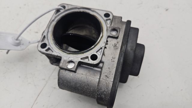038128063J VAG