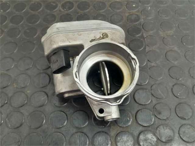 038128063L VAG