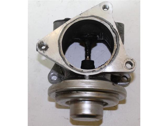 038129637D Mitsubishi