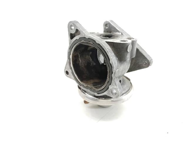 Válvula EGR de recirculação dos gases 038129637D MITSUBISHI