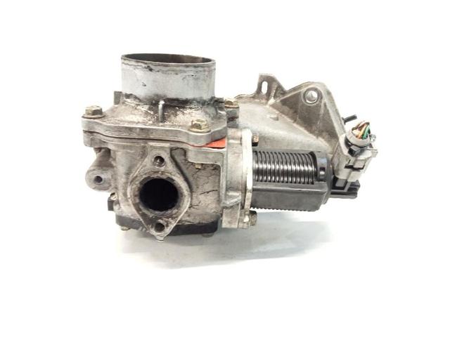 038129637D Mitsubishi