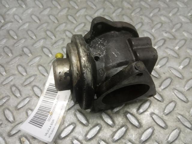 038129637D Mitsubishi